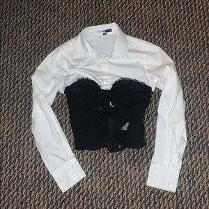 Fashion Nova x Cardi B